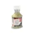 Daler Rowney Purified Linseed Oil 75Ml