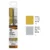 Daler Rowney Simply Acrylic Paint Marker Gold & Silver Set of 2 Pcs