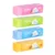 Deli Student Eraser Multi Color E3045 1Pc