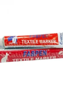 Fab Pen Marker