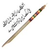 Fancy Khatati Qalam