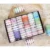 Fantacy Kawai Washi Tapes Set of 60 Style 1