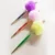 Furr Blister Pack Multi Color Metal Pen