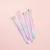 Gradient Diamond Ballpoint Pen