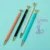 Heart Shape Cute Mechanical Pencil