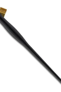Holder Pen Calligraphy
