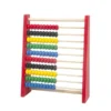 Hiding Blocks - Montessori Preschool Learning Enlightenment Jigsaw Puzzle