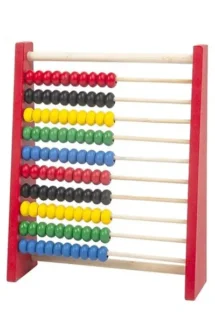 Hiding Blocks - Montessori Preschool Learning Enlightenment Jigsaw Puzzle
