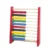 Hiding Blocks - Montessori Preschool Learning Enlightenment Jigsaw Puzzle