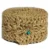 Jute Lace Fancy No-1026