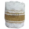 Jute Lace Fancy No-1028