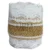 Jute Lace Fancy No-1028