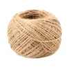 Jute Roll 1pc