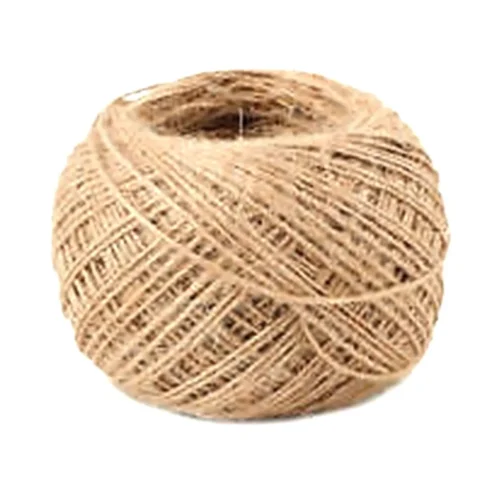 Jute Roll 1pc
