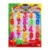 Letter & Number Counting 123 Small (8218)