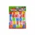 Letter & Number Large English Alphabets (8101)