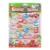 Letter & Number Urdu Small (8276)