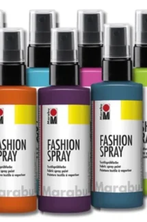 Marabu Fashion Spray 100ml