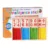 Mathematical Intelligence Stick