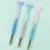 Minimal Matte Mermaid Fountain Ink Pen Set