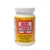 Mod Podge All Purpose Matt Art Glue 236ml