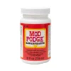 Mod Podge Gloss Glue 236ml