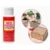 Mod Podge Gloss Glue :