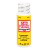 Mod Podge Matt Glue 59ml