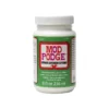 Mod Podge Paper Gloss Art Glue Acid Free 236ml