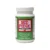 Mod Podge Paper Gloss Art Glue Acid Free 236ml