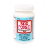 Mod Podge Paper Matte Art Glue Acid Free In 236Ml