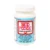 Mod Podge Paper Matte Art Glue Acid Free In 236Ml