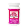 Mod Podge Sparkle Art Glue and Finish 236ml