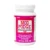 Mod Podge Sparkle Art Glue and Finish 236ml