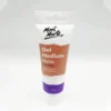 Mont Marte Gel Medium Matt 75ml