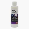 Mont Marte Premium Acrylic Pouring Medium 240ml