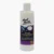 Mont Marte Premium Acrylic Pouring Medium 240ml