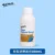 Mont Marte Premium Clear Texture Gesso 250ml