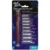 Mont Marte Signature Calligraphy Dip Pen 10Pcs Set