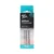 Mont Marte Willow Charcoal Signature 12pc