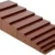 Montessori Brown Stairs