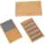 Montessori Smooth & Rough Board