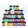 Pentel Poster Color 30ml 1pc