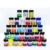 Pentel Poster Color 30ml 1pc