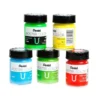 Pentel Poster Color 30ml Set of 6