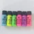 ST Gouache Powder In Fluorescent Colors