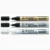 Snowman Paint Marker Round Tip 1pc
