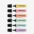 Stabilo boss original highlighter 5mm (1pc)