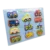 Traffic Awareness Learning Board For Kids