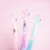 Unicorn Crystal Light Gel Pen